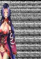 Okasare Hero ~Minna ga Boku no Seieki o Neratteru...!?~ / 犯されヒーロー ～みんながボクの精液を狙ってる...！？～ [F.S] [Original] Thumbnail Page 1052