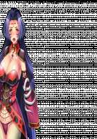 Okasare Hero ~Minna ga Boku no Seieki o Neratteru...!?~ / 犯されヒーロー ～みんながボクの精液を狙ってる...！？～ [F.S] [Original] Thumbnail Page 1053