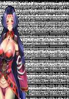 Okasare Hero ~Minna ga Boku no Seieki o Neratteru...!?~ / 犯されヒーロー ～みんながボクの精液を狙ってる...！？～ [F.S] [Original] Thumbnail Page 1057