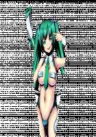 Okasare Hero ~Minna ga Boku no Seieki o Neratteru...!?~ / 犯されヒーロー ～みんながボクの精液を狙ってる...！？～ [F.S] [Original] Thumbnail Page 1058