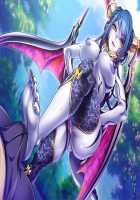 Okasare Hero ~Minna ga Boku no Seieki o Neratteru...!?~ / 犯されヒーロー ～みんながボクの精液を狙ってる...！？～ [F.S] [Original] Thumbnail Page 105