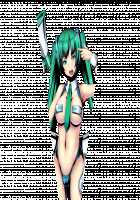 Okasare Hero ~Minna ga Boku no Seieki o Neratteru...!?~ / 犯されヒーロー ～みんながボクの精液を狙ってる...！？～ [F.S] [Original] Thumbnail Page 1060