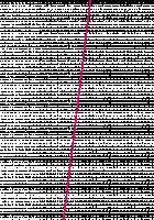 Okasare Hero ~Minna ga Boku no Seieki o Neratteru...!?~ / 犯されヒーロー ～みんながボクの精液を狙ってる...！？～ [F.S] [Original] Thumbnail Page 1062