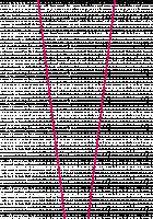 Okasare Hero ~Minna ga Boku no Seieki o Neratteru...!?~ / 犯されヒーロー ～みんながボクの精液を狙ってる...！？～ [F.S] [Original] Thumbnail Page 1063