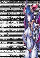 Okasare Hero ~Minna ga Boku no Seieki o Neratteru...!?~ / 犯されヒーロー ～みんながボクの精液を狙ってる...！？～ [F.S] [Original] Thumbnail Page 1066