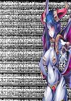 Okasare Hero ~Minna ga Boku no Seieki o Neratteru...!?~ / 犯されヒーロー ～みんながボクの精液を狙ってる...！？～ [F.S] [Original] Thumbnail Page 1067