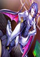 Okasare Hero ~Minna ga Boku no Seieki o Neratteru...!?~ / 犯されヒーロー ～みんながボクの精液を狙ってる...！？～ [F.S] [Original] Thumbnail Page 106