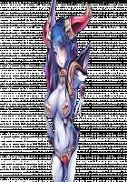 Okasare Hero ~Minna ga Boku no Seieki o Neratteru...!?~ / 犯されヒーロー ～みんながボクの精液を狙ってる...！？～ [F.S] [Original] Thumbnail Page 1077