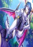 Okasare Hero ~Minna ga Boku no Seieki o Neratteru...!?~ / 犯されヒーロー ～みんながボクの精液を狙ってる...！？～ [F.S] [Original] Thumbnail Page 107