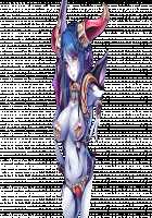 Okasare Hero ~Minna ga Boku no Seieki o Neratteru...!?~ / 犯されヒーロー ～みんながボクの精液を狙ってる...！？～ [F.S] [Original] Thumbnail Page 1080