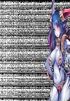 Okasare Hero ~Minna ga Boku no Seieki o Neratteru...!?~ / 犯されヒーロー ～みんながボクの精液を狙ってる...！？～ [F.S] [Original] Thumbnail Page 1087