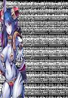 Okasare Hero ~Minna ga Boku no Seieki o Neratteru...!?~ / 犯されヒーロー ～みんながボクの精液を狙ってる...！？～ [F.S] [Original] Thumbnail Page 1090