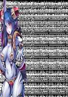 Okasare Hero ~Minna ga Boku no Seieki o Neratteru...!?~ / 犯されヒーロー ～みんながボクの精液を狙ってる...！？～ [F.S] [Original] Thumbnail Page 1091