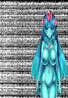 Okasare Hero ~Minna ga Boku no Seieki o Neratteru...!?~ / 犯されヒーロー ～みんながボクの精液を狙ってる...！？～ [F.S] [Original] Thumbnail Page 1097