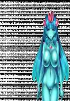 Okasare Hero ~Minna ga Boku no Seieki o Neratteru...!?~ / 犯されヒーロー ～みんながボクの精液を狙ってる...！？～ [F.S] [Original] Thumbnail Page 1098