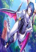 Okasare Hero ~Minna ga Boku no Seieki o Neratteru...!?~ / 犯されヒーロー ～みんながボクの精液を狙ってる...！？～ [F.S] [Original] Thumbnail Page 109