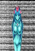 Okasare Hero ~Minna ga Boku no Seieki o Neratteru...!?~ / 犯されヒーロー ～みんながボクの精液を狙ってる...！？～ [F.S] [Original] Thumbnail Page 1101