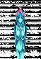 Okasare Hero ~Minna ga Boku no Seieki o Neratteru...!?~ / 犯されヒーロー ～みんながボクの精液を狙ってる...！？～ [F.S] [Original] Thumbnail Page 1106