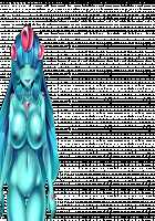 Okasare Hero ~Minna ga Boku no Seieki o Neratteru...!?~ / 犯されヒーロー ～みんながボクの精液を狙ってる...！？～ [F.S] [Original] Thumbnail Page 1109