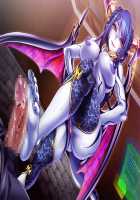 Okasare Hero ~Minna ga Boku no Seieki o Neratteru...!?~ / 犯されヒーロー ～みんながボクの精液を狙ってる...！？～ [F.S] [Original] Thumbnail Page 110