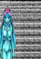 Okasare Hero ~Minna ga Boku no Seieki o Neratteru...!?~ / 犯されヒーロー ～みんながボクの精液を狙ってる...！？～ [F.S] [Original] Thumbnail Page 1111