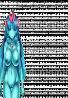 Okasare Hero ~Minna ga Boku no Seieki o Neratteru...!?~ / 犯されヒーロー ～みんながボクの精液を狙ってる...！？～ [F.S] [Original] Thumbnail Page 1116