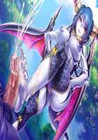 Okasare Hero ~Minna ga Boku no Seieki o Neratteru...!?~ / 犯されヒーロー ～みんながボクの精液を狙ってる...！？～ [F.S] [Original] Thumbnail Page 111