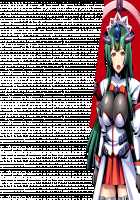 Okasare Hero ~Minna ga Boku no Seieki o Neratteru...!?~ / 犯されヒーロー ～みんながボクの精液を狙ってる...！？～ [F.S] [Original] Thumbnail Page 1126