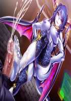 Okasare Hero ~Minna ga Boku no Seieki o Neratteru...!?~ / 犯されヒーロー ～みんながボクの精液を狙ってる...！？～ [F.S] [Original] Thumbnail Page 112