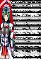 Okasare Hero ~Minna ga Boku no Seieki o Neratteru...!?~ / 犯されヒーロー ～みんながボクの精液を狙ってる...！？～ [F.S] [Original] Thumbnail Page 1138