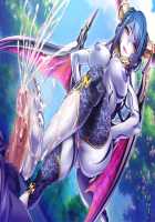 Okasare Hero ~Minna ga Boku no Seieki o Neratteru...!?~ / 犯されヒーロー ～みんながボクの精液を狙ってる...！？～ [F.S] [Original] Thumbnail Page 113