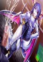 Okasare Hero ~Minna ga Boku no Seieki o Neratteru...!?~ / 犯されヒーロー ～みんながボクの精液を狙ってる...！？～ [F.S] [Original] Thumbnail Page 114