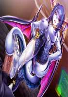 Okasare Hero ~Minna ga Boku no Seieki o Neratteru...!?~ / 犯されヒーロー ～みんながボクの精液を狙ってる...！？～ [F.S] [Original] Thumbnail Page 115