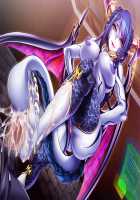 Okasare Hero ~Minna ga Boku no Seieki o Neratteru...!?~ / 犯されヒーロー ～みんながボクの精液を狙ってる...！？～ [F.S] [Original] Thumbnail Page 116