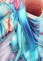 Okasare Hero ~Minna ga Boku no Seieki o Neratteru...!?~ / 犯されヒーロー ～みんながボクの精液を狙ってる...！？～ [F.S] [Original] Thumbnail Page 145