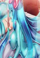 Okasare Hero ~Minna ga Boku no Seieki o Neratteru...!?~ / 犯されヒーロー ～みんながボクの精液を狙ってる...！？～ [F.S] [Original] Thumbnail Page 146