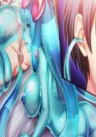 Okasare Hero ~Minna ga Boku no Seieki o Neratteru...!?~ / 犯されヒーロー ～みんながボクの精液を狙ってる...！？～ [F.S] [Original] Thumbnail Page 147