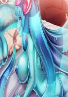 Okasare Hero ~Minna ga Boku no Seieki o Neratteru...!?~ / 犯されヒーロー ～みんながボクの精液を狙ってる...！？～ [F.S] [Original] Thumbnail Page 148