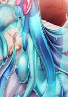 Okasare Hero ~Minna ga Boku no Seieki o Neratteru...!?~ / 犯されヒーロー ～みんながボクの精液を狙ってる...！？～ [F.S] [Original] Thumbnail Page 149