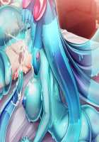 Okasare Hero ~Minna ga Boku no Seieki o Neratteru...!?~ / 犯されヒーロー ～みんながボクの精液を狙ってる...！？～ [F.S] [Original] Thumbnail Page 150