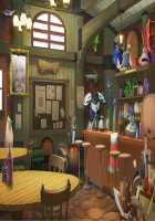 Okasare Hero ~Minna ga Boku no Seieki o Neratteru...!?~ / 犯されヒーロー ～みんながボクの精液を狙ってる...！？～ [F.S] [Original] Thumbnail Page 200