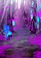 Okasare Hero ~Minna ga Boku no Seieki o Neratteru...!?~ / 犯されヒーロー ～みんながボクの精液を狙ってる...！？～ [F.S] [Original] Thumbnail Page 201