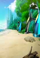 Okasare Hero ~Minna ga Boku no Seieki o Neratteru...!?~ / 犯されヒーロー ～みんながボクの精液を狙ってる...！？～ [F.S] [Original] Thumbnail Page 202