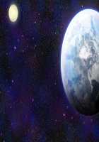 Okasare Hero ~Minna ga Boku no Seieki o Neratteru...!?~ / 犯されヒーロー ～みんながボクの精液を狙ってる...！？～ [F.S] [Original] Thumbnail Page 203