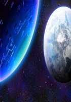 Okasare Hero ~Minna ga Boku no Seieki o Neratteru...!?~ / 犯されヒーロー ～みんながボクの精液を狙ってる...！？～ [F.S] [Original] Thumbnail Page 204