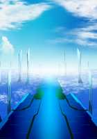 Okasare Hero ~Minna ga Boku no Seieki o Neratteru...!?~ / 犯されヒーロー ～みんながボクの精液を狙ってる...！？～ [F.S] [Original] Thumbnail Page 205