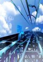 Okasare Hero ~Minna ga Boku no Seieki o Neratteru...!?~ / 犯されヒーロー ～みんながボクの精液を狙ってる...！？～ [F.S] [Original] Thumbnail Page 206