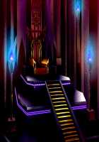 Okasare Hero ~Minna ga Boku no Seieki o Neratteru...!?~ / 犯されヒーロー ～みんながボクの精液を狙ってる...！？～ [F.S] [Original] Thumbnail Page 207