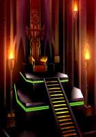 Okasare Hero ~Minna ga Boku no Seieki o Neratteru...!?~ / 犯されヒーロー ～みんながボクの精液を狙ってる...！？～ [F.S] [Original] Thumbnail Page 208