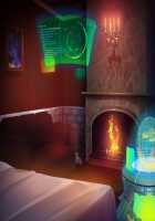 Okasare Hero ~Minna ga Boku no Seieki o Neratteru...!?~ / 犯されヒーロー ～みんながボクの精液を狙ってる...！？～ [F.S] [Original] Thumbnail Page 209